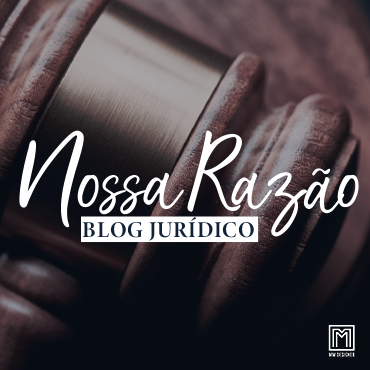 BLOG NOSSA RAZÃO