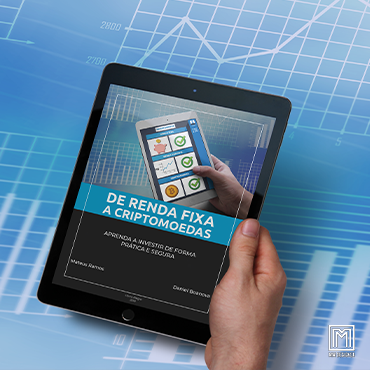 EBOOKRENDAFIXA