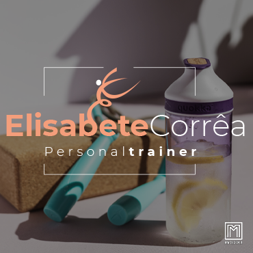 ELISABETE CORREA
