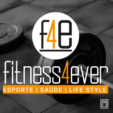 FITNESS4EVER