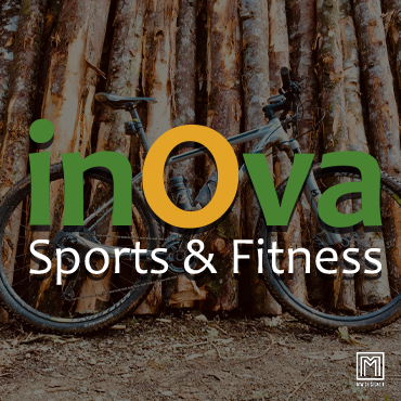 INOVA