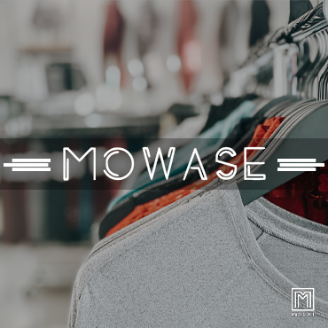MOWASE