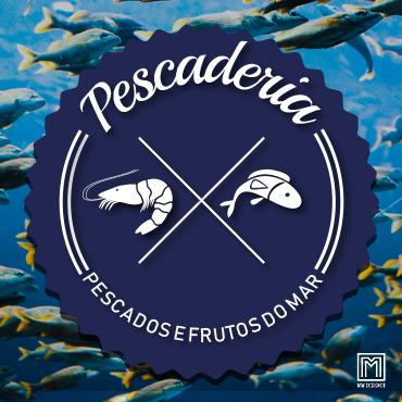 PESCADERIA