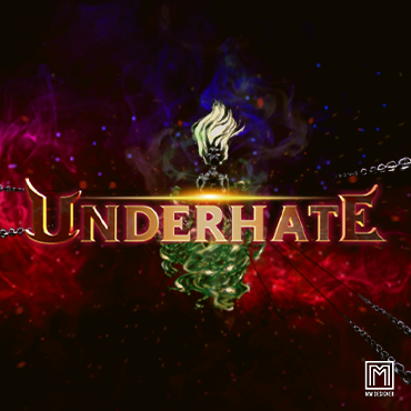 UNDERHATE