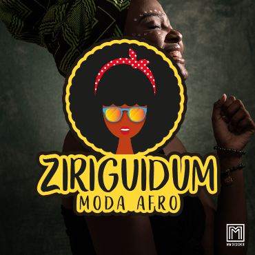 ZIRIGUIDUM